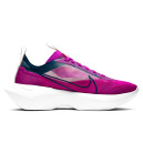 Nike Vista Lite Vivid Purple CI0905-500