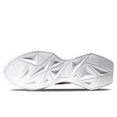 Nike Vista Lite Vivid Purple CI0905-500