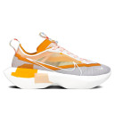 Nike Vista Lite SE Grey Yellow White CJ1649-001