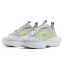 Nike Vista Lite Lemon Venom White Pure Platinum CW2651-100