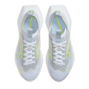 Nike Vista Lite Lemon Venom White Pure Platinum CW2651-100