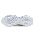 Nike Vista Lite Lemon Venom White Pure Platinum CW2651-100