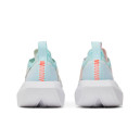 Nike Vista Lite Barely Volt White CI0905-102