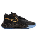 Nike Air Zoom GT Run Black Blue Gold DA7920-119