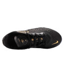 Nike Air Zoom GT Run Black Blue Gold DA7920-119