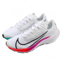 Nike Air Zoom Pegasus 37 White Black Hyper Violet BQ9646-103