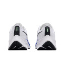 Nike Air Zoom Pegasus 37 White Black Hyper Violet BQ9646-103