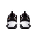 Nike Zoom 2k 2000 White Black AO0269-101