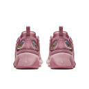 Nike Zoom 2k Pink Violet AO0354-500
