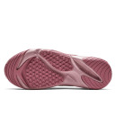 Nike Zoom 2k Pink Violet AO0354-500