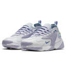 Nike Zoom 2k Oxygen Purple AO0354-103