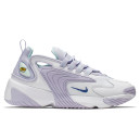Nike Zoom 2k Oxygen Purple AO0354-103