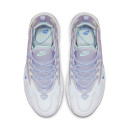 Nike Zoom 2k Oxygen Purple AO0354-103