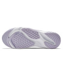 Nike Zoom 2k Oxygen Purple AO0354-103