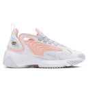 Nike Zoom 2k Washed Coral AO0354-108
