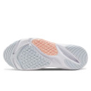 Nike Zoom 2k Washed Coral AO0354-108