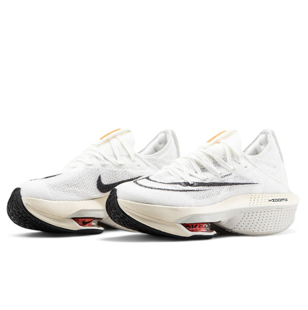 Nike Air Zoom Alphafly Next 2 Prototype DJ6206-100