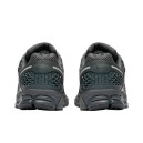 Nike Zoom Vomero 5 Anthracite BV1358-002