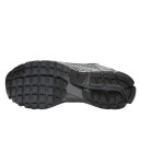 Nike Zoom Vomero 5 Anthracite BV1358-002
