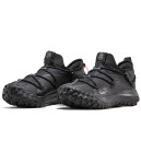 Nike ACG Mountain Low Gore-Tex Black