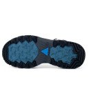 Nike ACG Air Zoom Gaiadome Gore-Tex Black Winter Termo With FLEECE