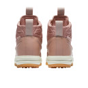 Nike Lunar Force 1 Duckboot 17 Particle Pink AA0283-600