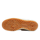 Nike Lunar Force 1 Duckboot 17 Particle Pink AA0283-600