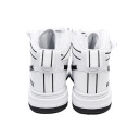 Nike Air Force Gore-Tex Winter Termo З ФЛІСОМ