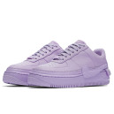 Nike Air Force 1 Jester XX SE Violet Mist AO1220-500
