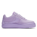 Nike Air Force 1 Jester XX SE Violet Mist AO1220-500