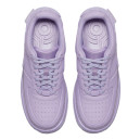 Nike Air Force 1 Jester XX SE Violet Mist AO1220-500