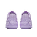 Nike Air Force 1 Jester XX SE Violet Mist AO1220-500