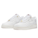 Nike Air Force 1 Low Join Forces DQ7664-100