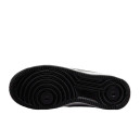 Nike Air Force 1 Low White DX9269-100