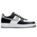 Nike Air Force 1 Low 07 LV8 EMB Raiders CT2301-001