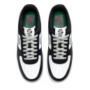 Nike Air Force 1 Low 07 LV8 EMB Raiders CT2301-001