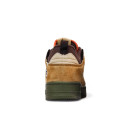 Nike Air Force 1 Low Cactus Plant Flea Market Winter З ФЛІСОМ