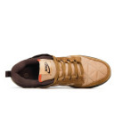 Nike Air Force 1 Low Cactus Plant Flea Market Winter З ФЛІСОМ
