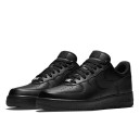 Nike Air Force 1 07 Low Black 315122-001