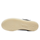 Nike Air Force 1 Utility White Black AV6247-100