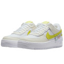 Nike Air Force 1 Shadow Have A Nike Day DJ5197-100
