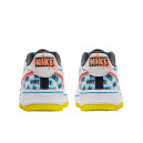 Nike Air Force 1 Low Back To School 2020 CZ8139-100
