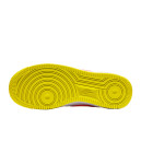 Nike Air Force 1 Low Back To School 2020 CZ8139-100