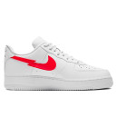 Nike Air Force 1 Low Euro Tour CW7577-100
