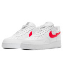 Nike Air Force 1 Low Euro Tour CW7577-100