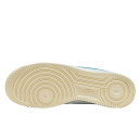 Nike Air Force 1 Low SP Undefeated 5 On It Dunk vs. AF1 DM8461-001