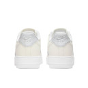 Nike Air Force 1 Low '07 Mini Checks Sail Pure Platinum DR7857-100