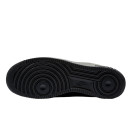 Nike Air Force 1 07 Low ACW Cold Wall BQ6924-001
