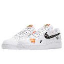 Nike Air Force 1 07 PRM JDI AR7719-100