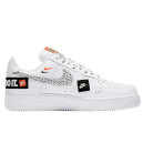 Nike Air Force 1 07 PRM JDI AR7719-100